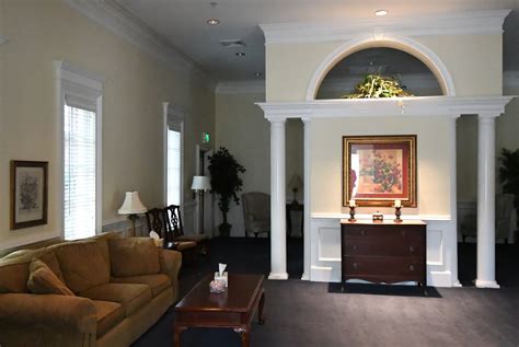 gamble funeral home savannah ga obituaries.